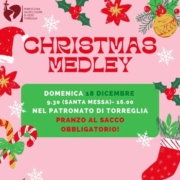 Christmas_Medley